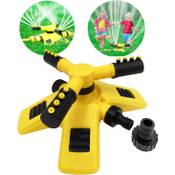 Lumstar Wassersprinkler