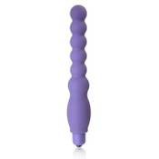 Lumunu Analvibrator Deluxe Vergleich