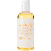 Lumunu Babybauch & Massageöl Vergleich