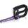 Lumunu Deluxe Strap On Doppel Dildo