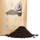 Lumunu Kaffeekuss Body Scrub
