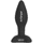 Lumunu passion products Butt Plug "Anfänger"