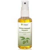 Lumunu passion products Deluxe Vergleich