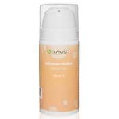 Lumunu Passion Products Deluxe Intim Waschlotion Vergleich