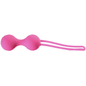 Lumunu passion products Deluxe Silikon Liebeskugeln Vergleich