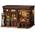 Lumyce Book Nook Kit