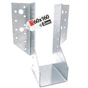 Lun Fix Balkenschuh Vergleich