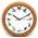 Luna 24 simply great ideas L-00473