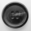Lüna Buttons Genuine Horn