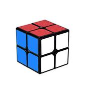 lunaoo Speedcube Vergleich