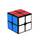 lunaoo Speedcube