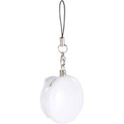 Lunartec Handtaschenlicht