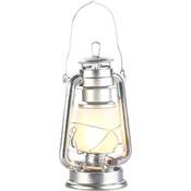 Lunartec LED Sturmlampe NX3132-944