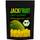 Lunatic Kiteboarding Bio Jackfruit getrocknet