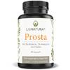 Lunatura Prosta