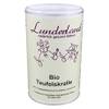 Lunderland Bio Teufelskralle