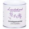 Lunderland Grünlippmuschel