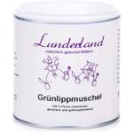 Lunderland Grünlippmuschel