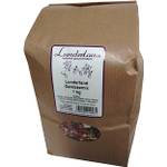 Lunderland Gemüsemix