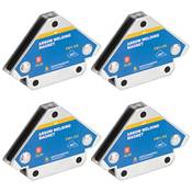 Lunekuck Schweißmagnet Vergleich