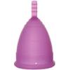 Lunette Menstruationstasse Cynthia Modell 2