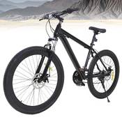 Lunicasha Dirt Bike Vergleich