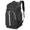 Lunidry Skischuhtasche mit Helmfach