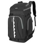 Lunidry Skischuhtasche mit Helmfach