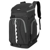 Lunidry Skischuhtasche mit Helmfach Vergleich