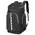 Lunidry Skischuhtasche mit Helmfach