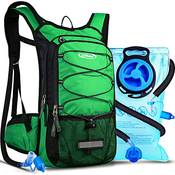 Lunidry Trinkrucksack
