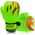 Luniquz Kinder Boxhandschuhe