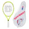 Lunnade Tennisschläger für Kinder