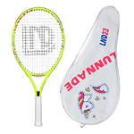 Lunnade Tennisschläger für Kinder