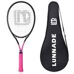 Lunnade TR01