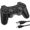Lunriwis PS3-Controller