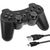Lunriwis PS3-Controller