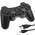Lunriwis PS3-Controller