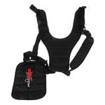 Luoem Tragegurt-Motorsense