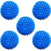 Luohong Trockner Ball