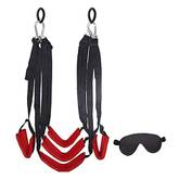 Luoji Sexspielzeug Vergleich