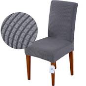 Luollove Stuhlhussen 6er Set Vergleich