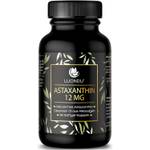 Luondu Astaxanthin