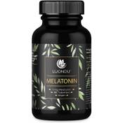 Luondu Melatonin