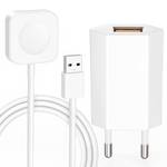 Luosike Ladekabel Apple Watch