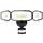 Luowan LED Strahler