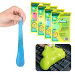 Lupatdy Keyboard Cleaner