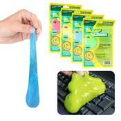 Lupatdy Keyboard Cleaner Vergleich