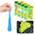 Lupatdy Keyboard Cleaner