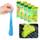 Lupatdy Keyboard Cleaner